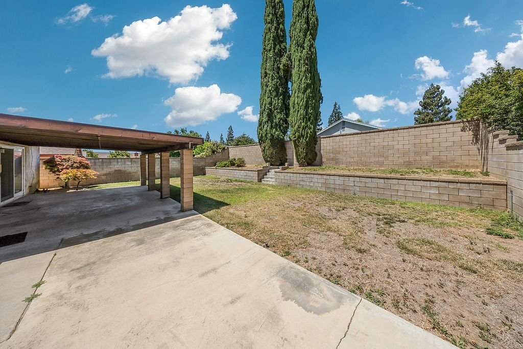 Building Photo - 7750 Perlite Ct