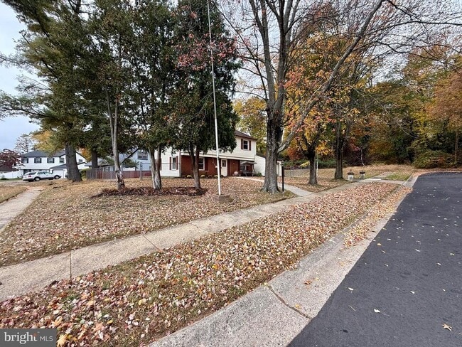 Building Photo - 1 Mystic Way