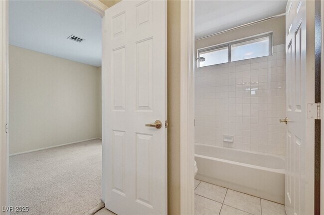 Building Photo - 4513 Long Horse Ct