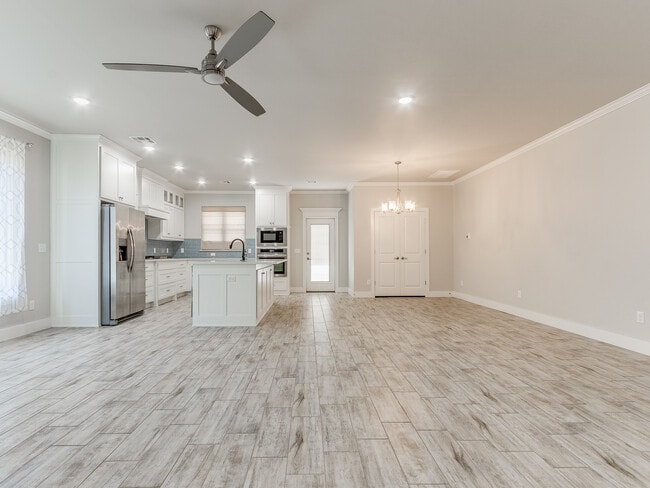 Building Photo - 6322 NW 178th Ter