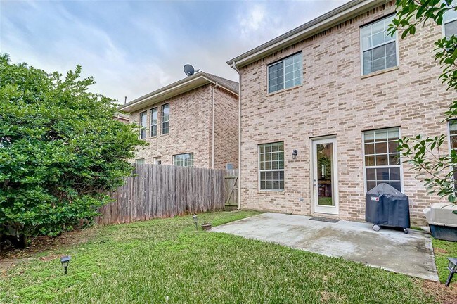Building Photo - 14418 Basalt Ln