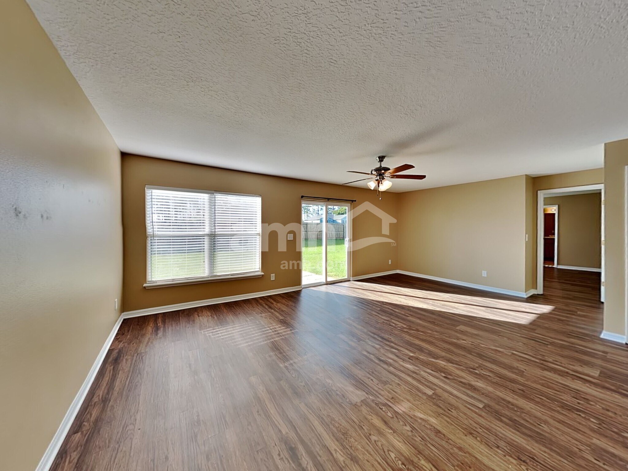 Building Photo - 1461 Whooping Dr