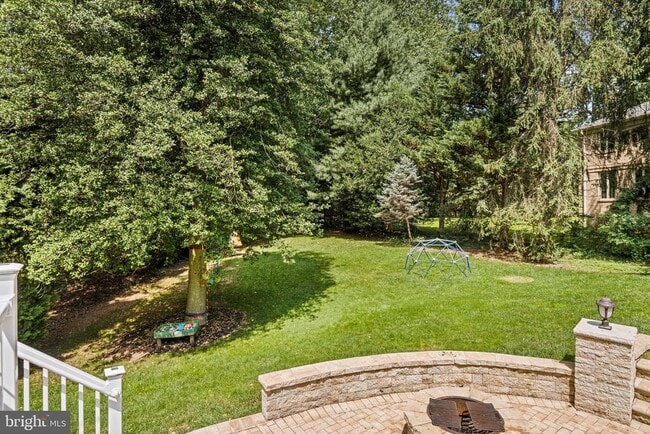 Building Photo - 1314 Timberly Ln