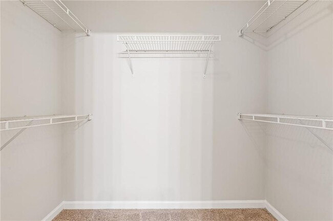 Building Photo - 1607 Jackson Trace Ct
