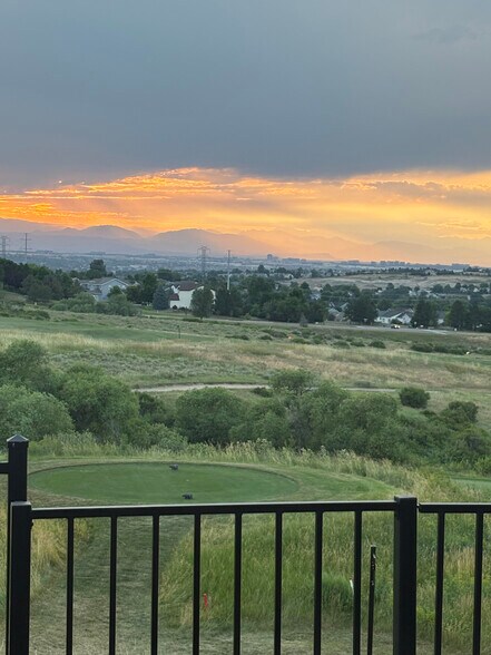 Building Photo - 11617 Blackmoor St