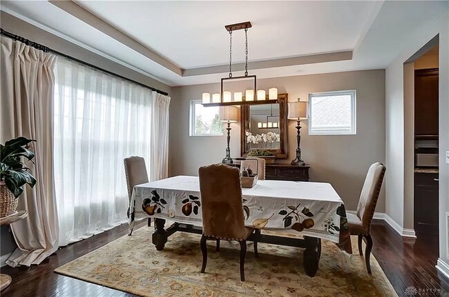 Building Photo - Charming 4 beds 5 bath in Centerville!