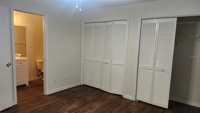 Building Photo - 7413 Mead Dr