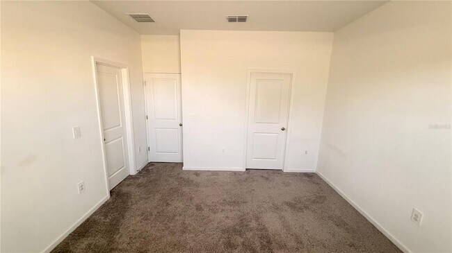 Building Photo - 6153 Blissful St