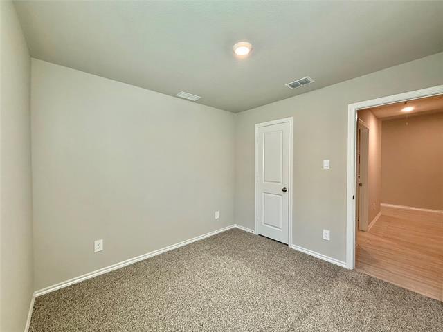 Building Photo - 8437 Hollymead Ln