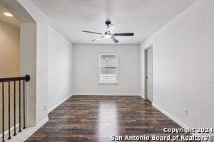 Building Photo - 10730 Gentle Fox Bay