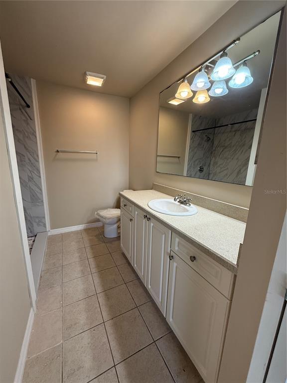 Building Photo - 1222 Bermuda Lakes Ln