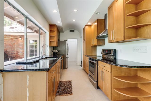 Building Photo - 15731 Overmead Cir