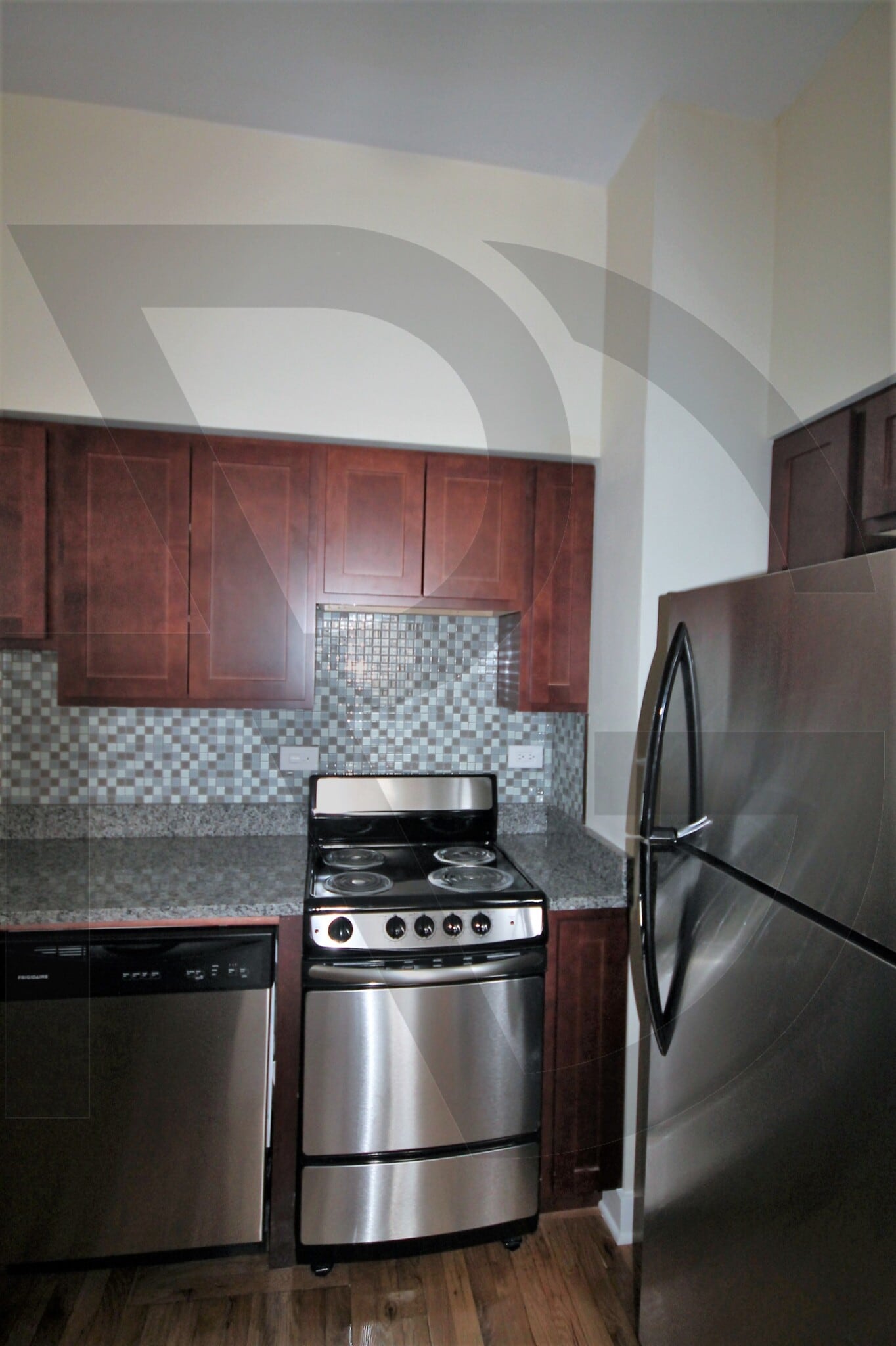 Building Photo - 1427 N Dearborn St