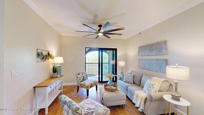 Building Photo - 6451 Borasco Dr