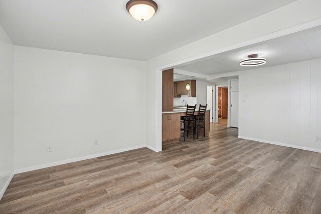 Building Photo - 6520 S 070 E