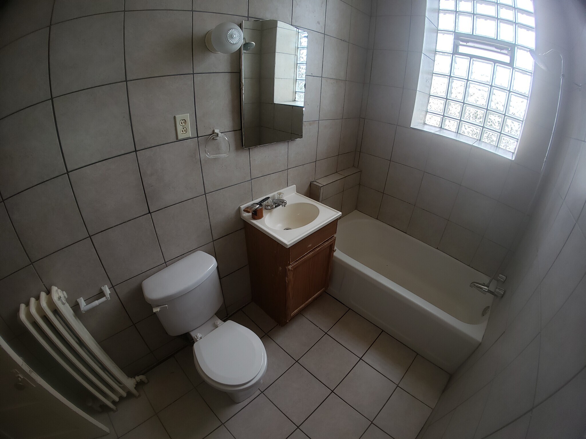 Building Photo - 6529 S Kimbark Ave