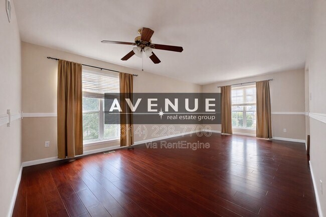 Building Photo - 308 Oak Top Ct