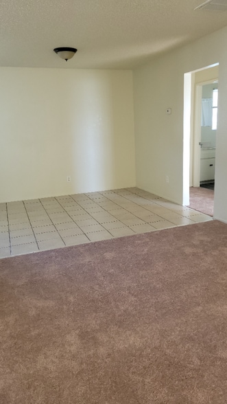 Building Photo - 15523 Barranca Way