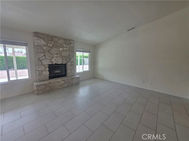 Building Photo - 67735 Verona Rd