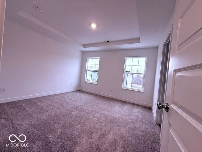 Building Photo - 4923 Gilet Dr