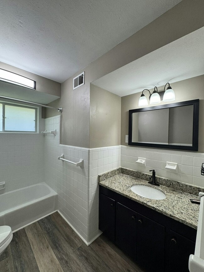 Building Photo - 5979 St Leonards Dr