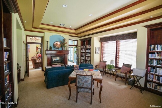 Building Photo - 14950 W Mountain View Blvd