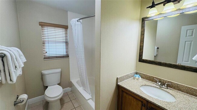 Building Photo - 1115 Spaceport Ct