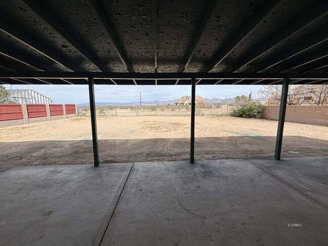 Building Photo - 1466 W 25th St