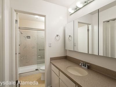 Building Photo - 1017 Kingston Ln