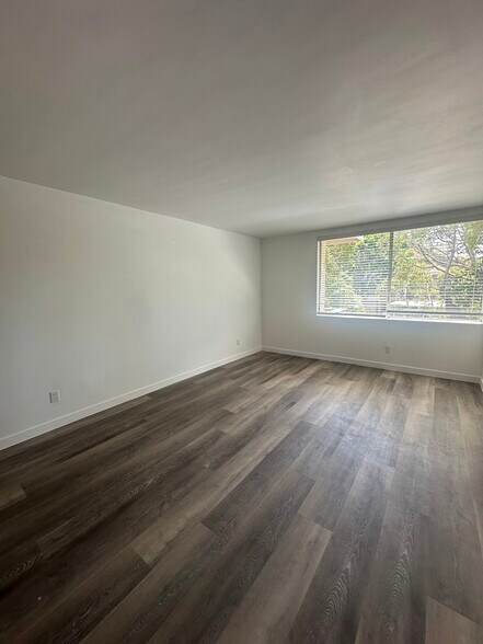 Building Photo - 3866 Basilone St