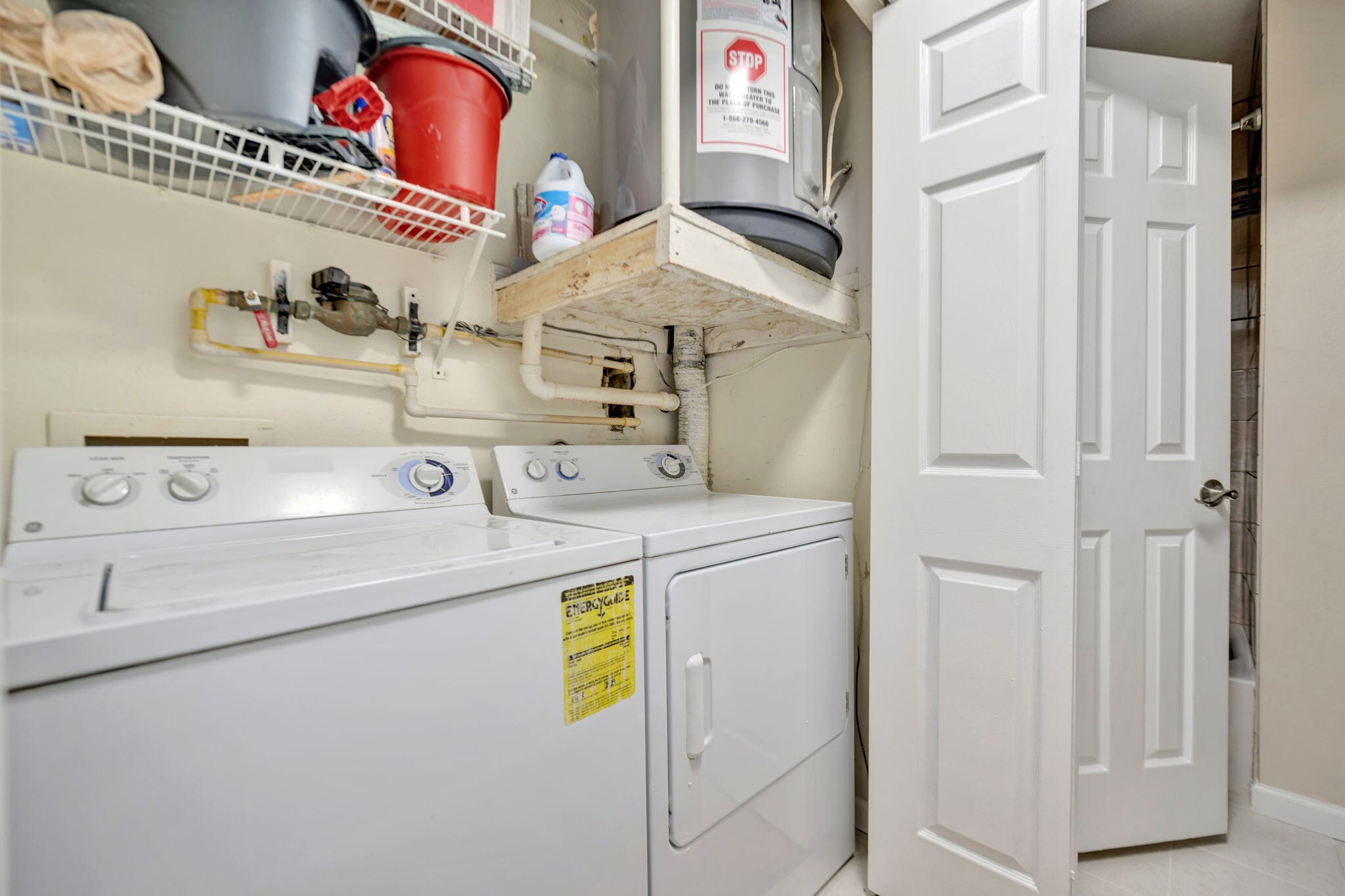 Building Photo - 3309 Wyndham Cir