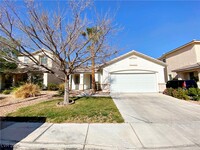 Building Photo - 9823 Cordova Vista Ct