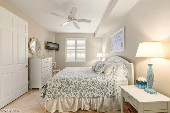 Building Photo - 400 Flagship Dr