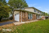 Building Photo - 5511 Fireleaf Dr