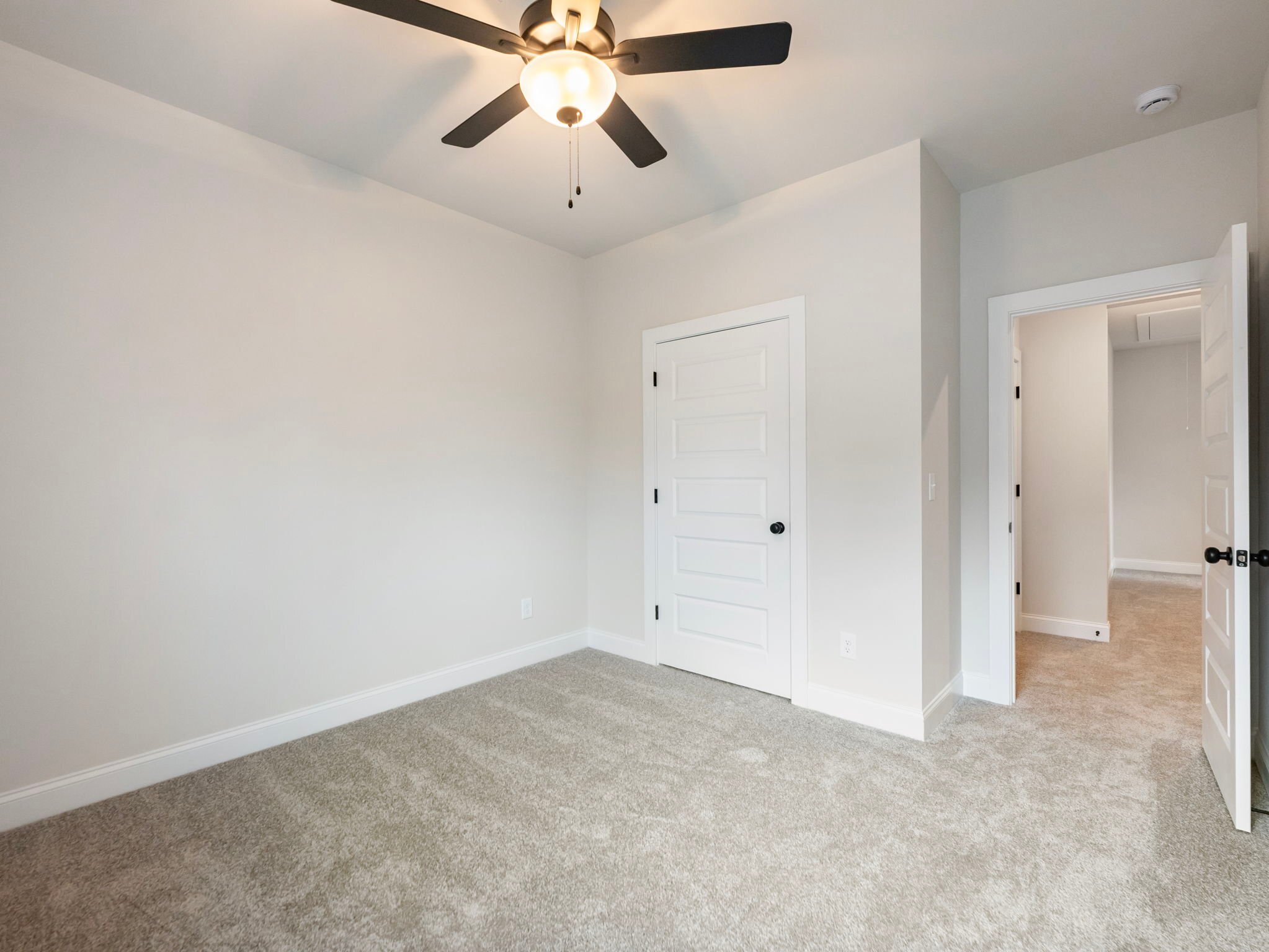 Building Photo - 218 Grand Highlands Ct