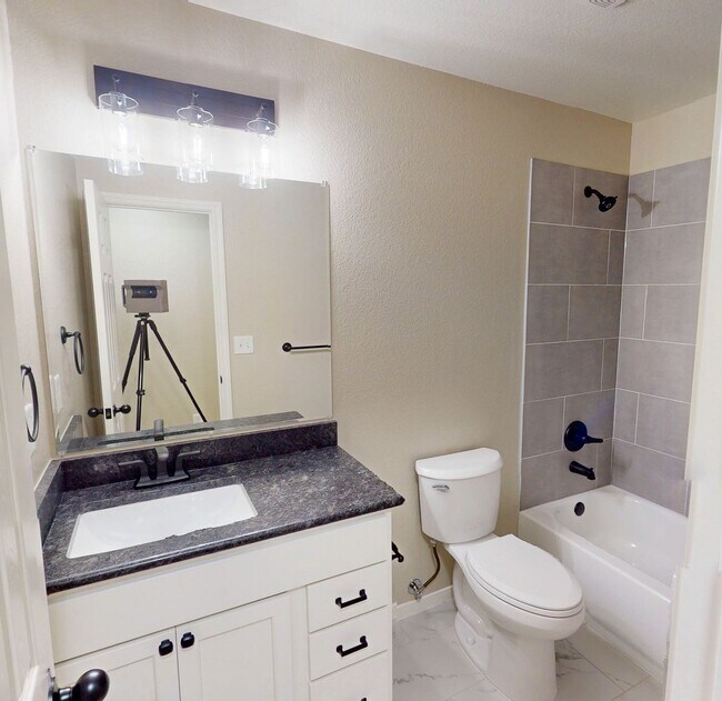 Building Photo - Charming 4-Bedroom Spacious Full-Brick Home with Modern Updates