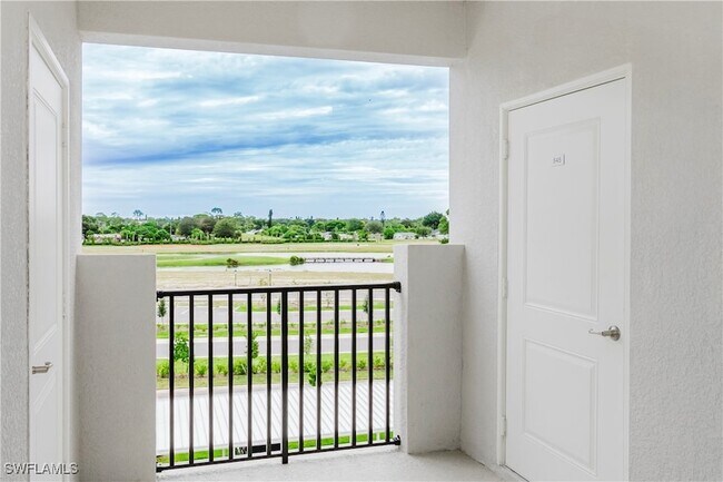 Building Photo - 18451 Copperhead Dr