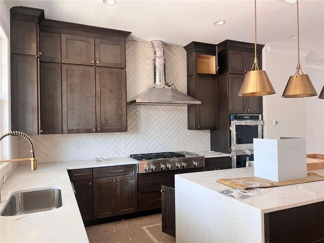 Building Photo - 435 Mayfair Ct