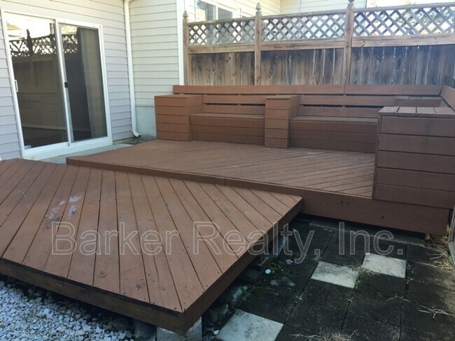 Building Photo - 5109 Obion Ct