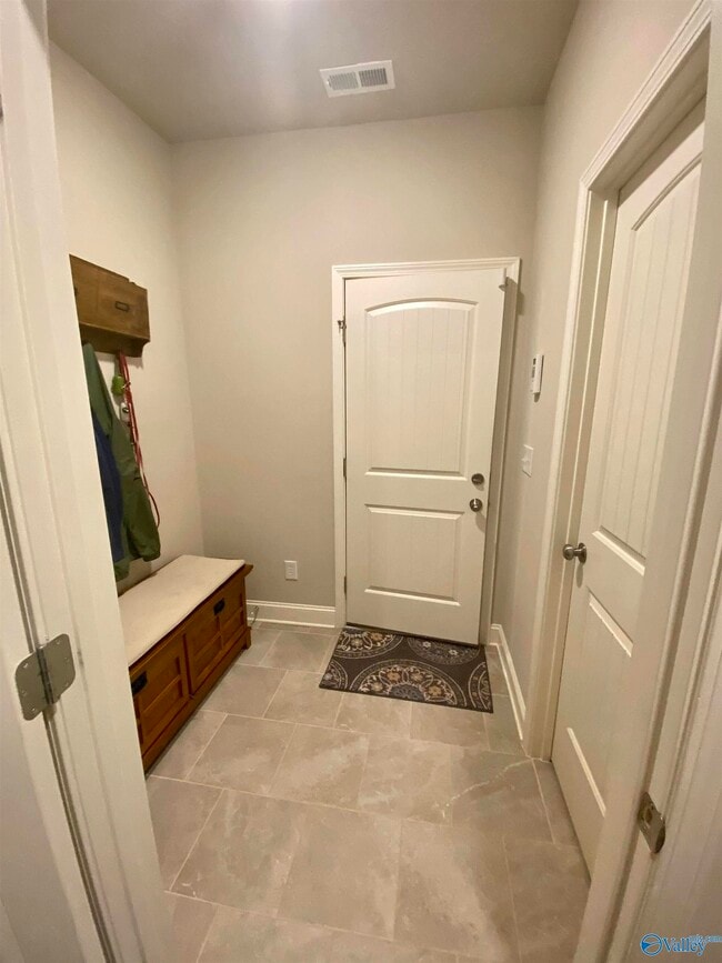 Building Photo - 8346 Anslee Way NW