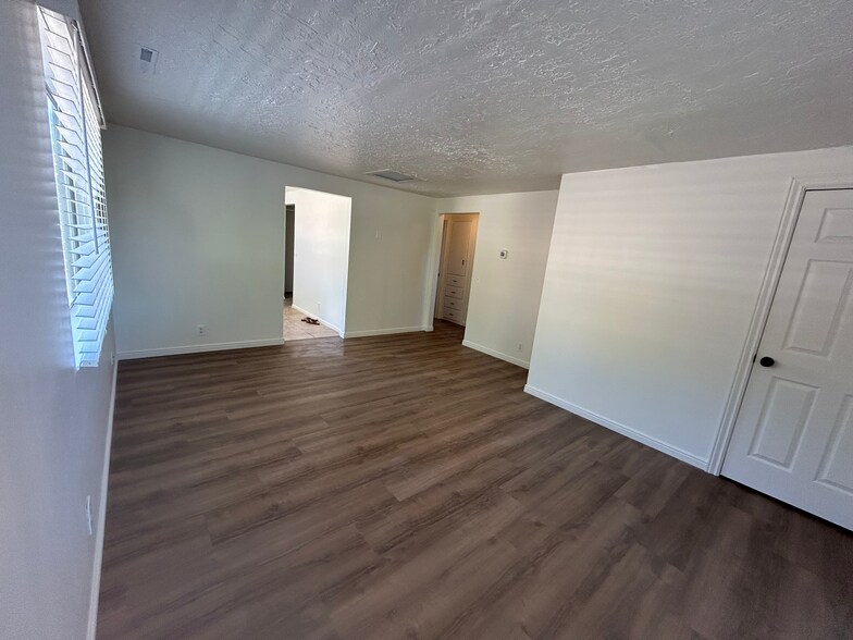Building Photo - 3691 S 3325 W