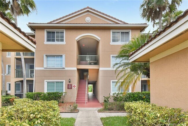 Building Photo - 3765 NW Mediterranean Ln