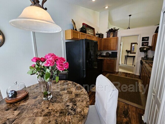 Building Photo - 4521 Gulfwinds Dr