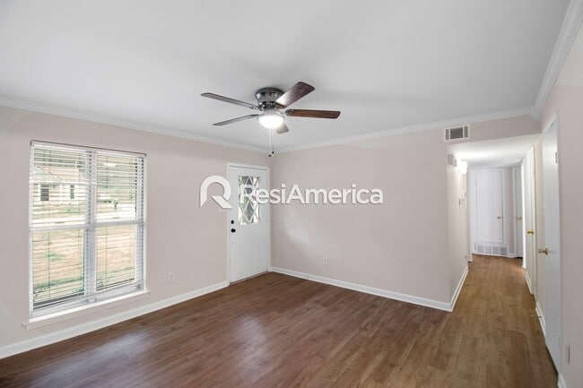 Primary Photo - Fully Renovated 3BR/2B home in 38134!