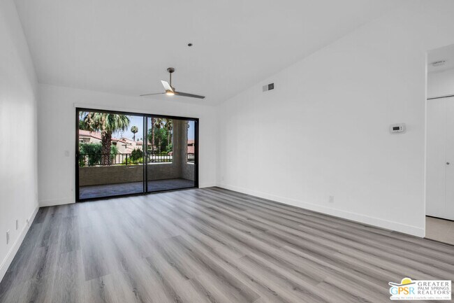 Building Photo - 34093 Calle Mora