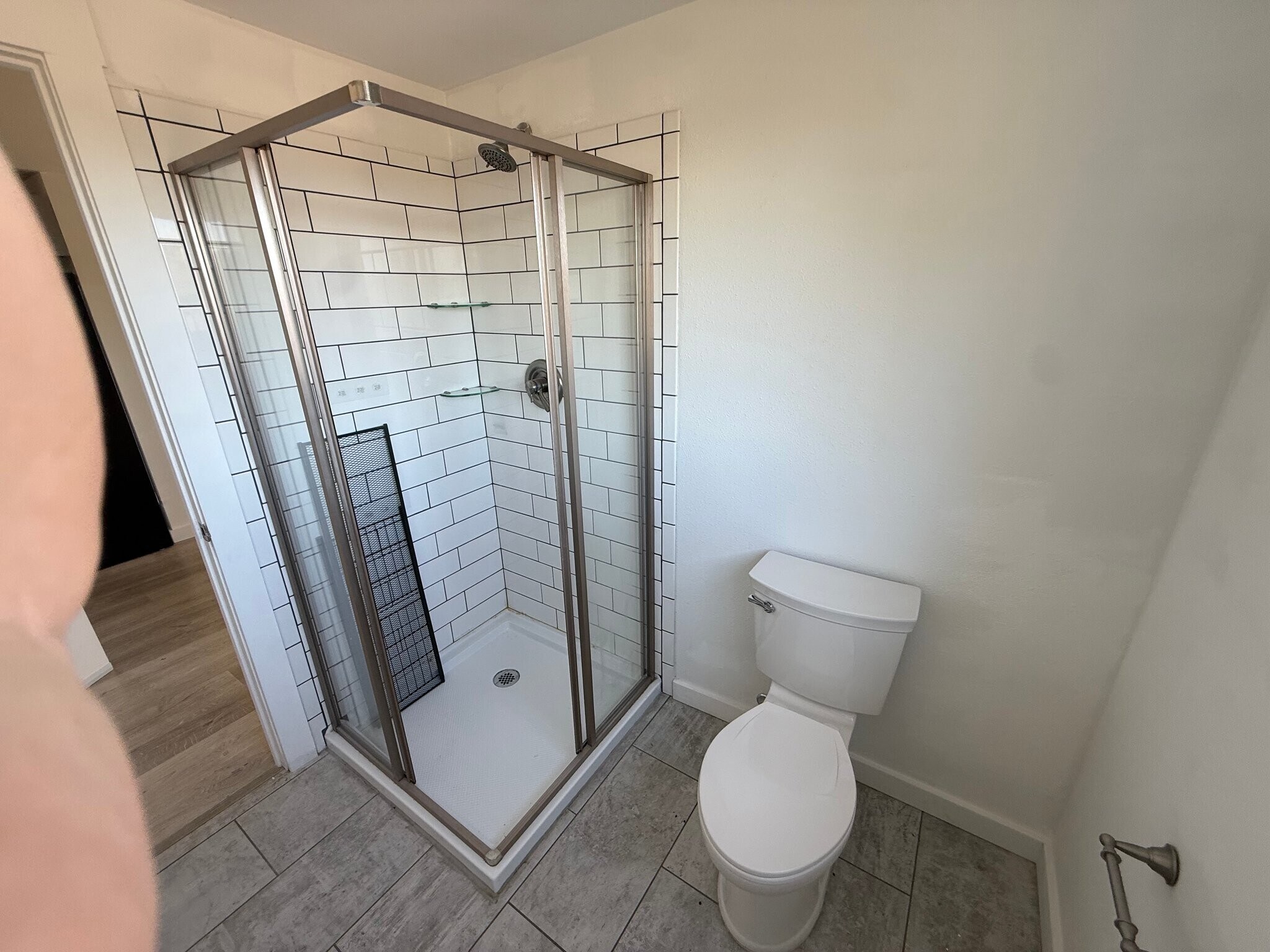 Building Photo - 1601 N 4th Ave