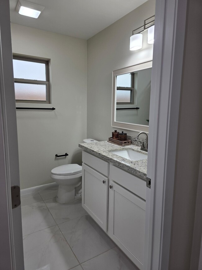 Building Photo - 1413 El CAPORAL DR.