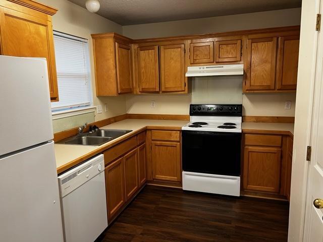 Building Photo - 1360 22nd St