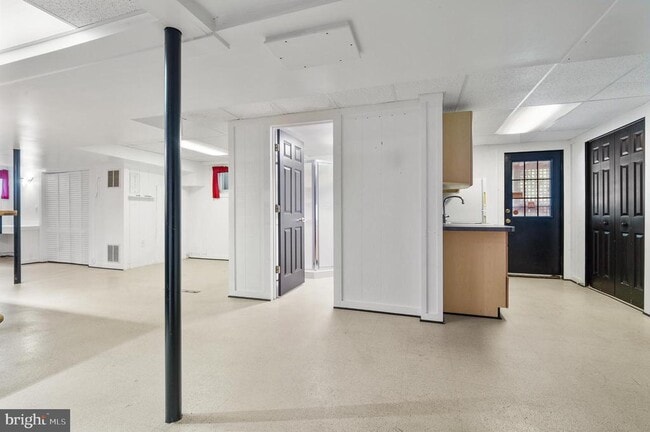 Building Photo - 15729 Holly Grove Rd