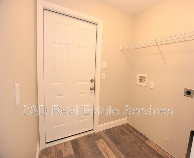 Building Photo - 3054 Buckeye Point Dr
